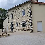 Chez Robert