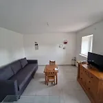 Ferienhaus Chez Robert *