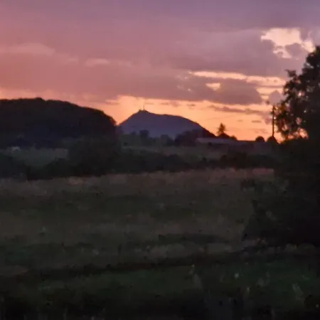 Chez Robert Dom wakacyjny