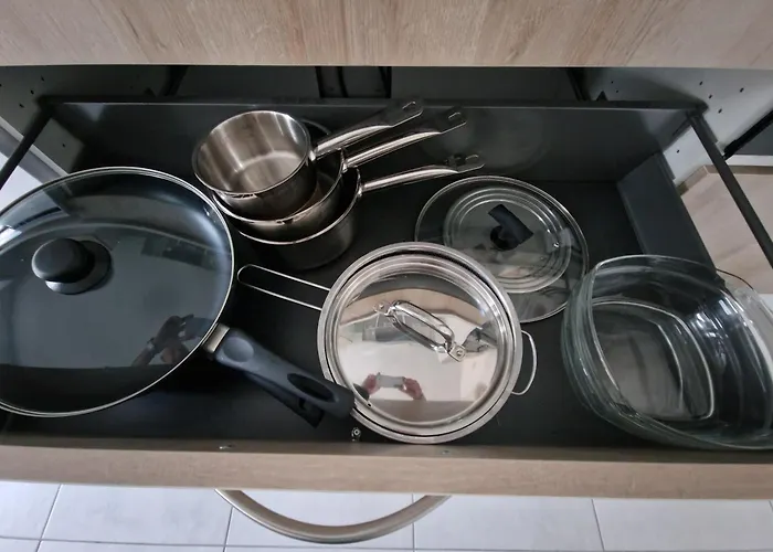 Chez Robert Holiday home Bromont-Lamothe